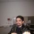 EDgar REyes