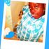 KImeIka b dha NAme