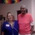 Cheryl Chadwick