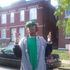 OFFICIAL MYSPACE GEO DAVIS