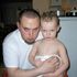 shane L