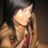 Yoliimar Mariie Cardoza
