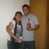 Roberto Adame