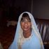 Vee Campbell