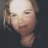 Melanie Cassell-Gilbert