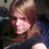 Amanda Beeson