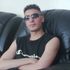 abbas sharif