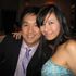 Andrew Wu
