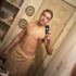 Cody Trentham