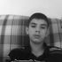 Antonio Ruiz