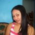 Sally Reynon