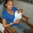 JUstIna nIcole MEdIna