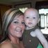 Ashley Breimayer-Zander