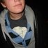 Jacob Peters