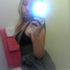 Shantreece Wilson