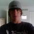 Robby Cox