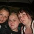 michaela/ mk/kayla/brian kay fowler, yep thats it 