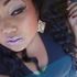 CHana FK'n dollz