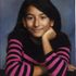 Rose colbert Rivera