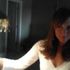 Michelle McNeely