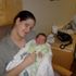Kimberly Mutschall