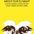noonecaresaboutourdjnight