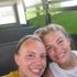 Jessica wolfe