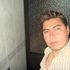 javier j