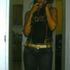 tina ham
