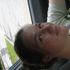 Amber Mcnabb