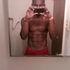 Lamar Robinson