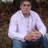 dustin frederick