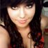Bree Easley