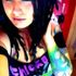 Samantha McNeely
