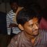 Vignesh S