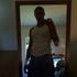 Stephen M