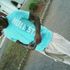 TO- -HAndle