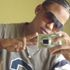 Yhadriel Alberto lopez