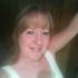 Janice Mitchell