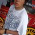 andy fortiz