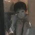 Yanly Yang
