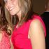 Stephanie Cashman