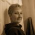 Jenny murphy