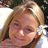 Cheyenne Jones