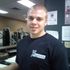 Bobby Merriman