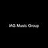 I.A.G. Music Group