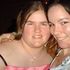 Holly Auman