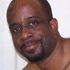 Darryl Wilford