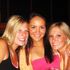 carly7054