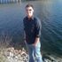 Trent Montgomery